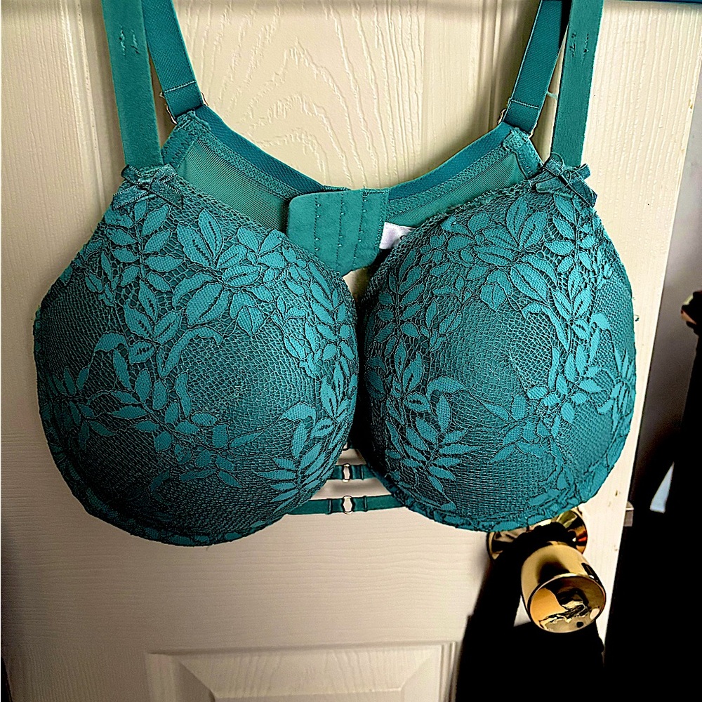 Gently used BRAS 40DD or 38DDD